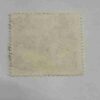 Document 4_290 HELVETIA 450P POSTAGE STAMP