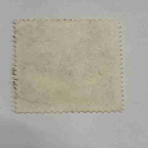 Document 4_290 HELVETIA 450P POSTAGE STAMP