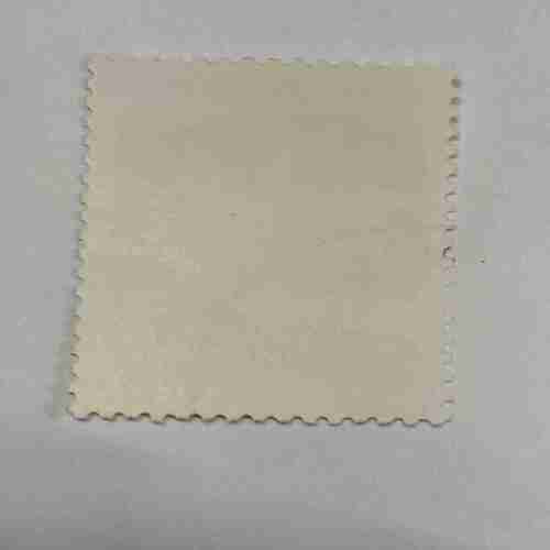NICARAGUA 5.00$ POSTAGE STAMP , CORREOS 1985