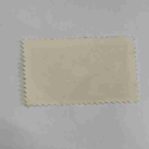 Document 4_294 MAGYAR POSTA 6f POSTAGE STAMP