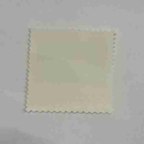 Document 4_296 NICARAGUA 5.00$ POSTAGE STAMP , CORREOS 1985