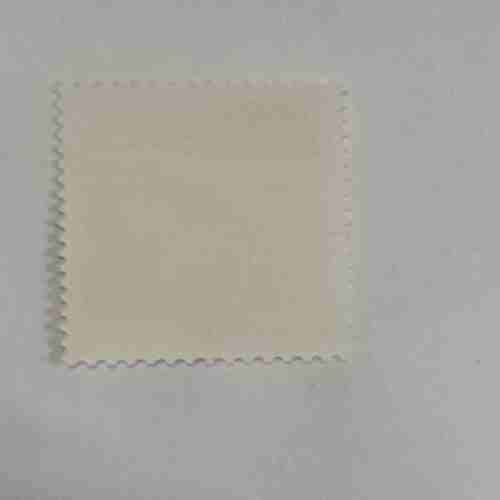 Document 4_298 NICARAGUA 5.00$ POSTAGE STAMP , CORREOS 1985