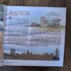 Document 4_30 Tell Me Why ( November 2014 )