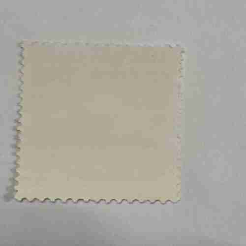Document 4_300 NICARAGUA 5.00$ POSTAGE STAMP , CORREOS 1985