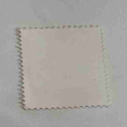 Document 4_302 CUBA CITRICOS 5 CORREOS POSTAGE STAMP