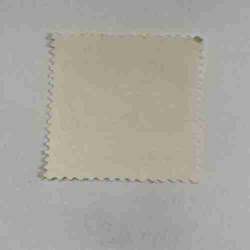 Document 4_304 NICARAGUA 10.00$ POSTAGE STAMP , CORREOS 1987