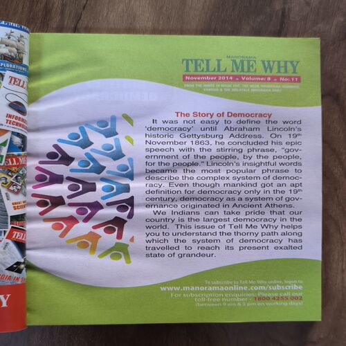 Document 4_31 Tell Me Why ( November 2014 )