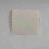 NEW ZEALAND 14Cent POSTAGE