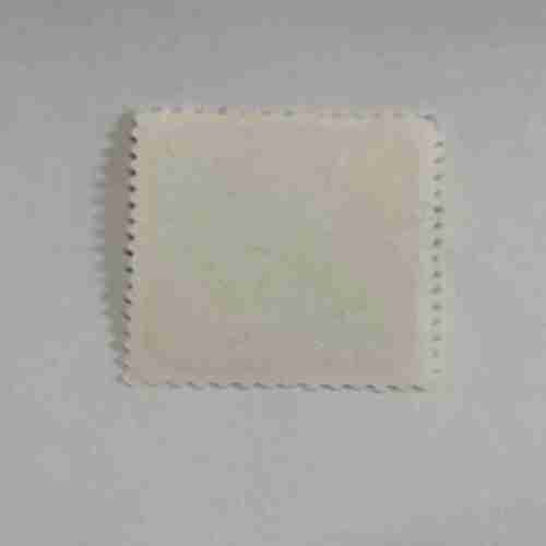NEW ZEALAND 14Cent POSTAGE