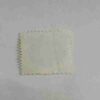 Document 4_318 NEPAL 10Paisa POSTAGE STAMP