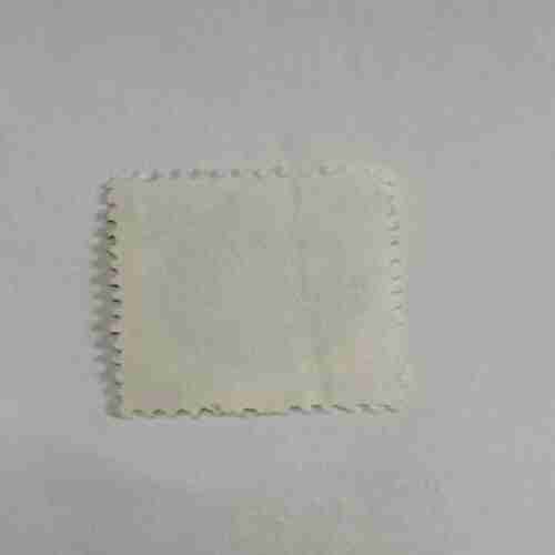 Document 4_318 NEPAL 10Paisa POSTAGE STAMP
