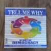 Document 4_32 Tell Me Why ( November 2014 )