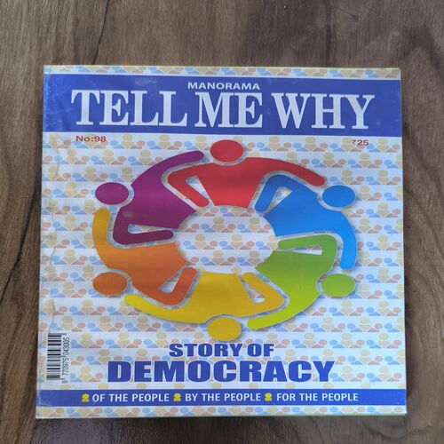 Document 4_32 Tell Me Why ( November 2014 )