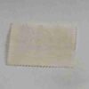 Document 4_326 AUSTRALIA POSTAGE STAMP 5s