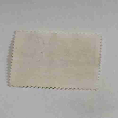Document 4_326 AUSTRALIA POSTAGE STAMP 5s