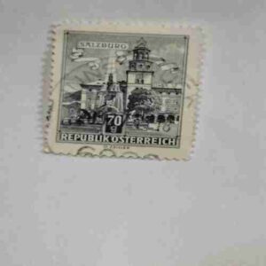 AUSTRALIA POSTAGE STAMP AUSTRALIA POSTAGE STAMP