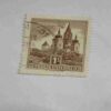 AUSTRALIA POSTAGE STAMP AUSTRALIA POSTAGE STAMP