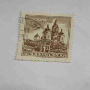 AUSTRALIA POSTAGE STAMP AUSTRALIA POSTAGE STAMP