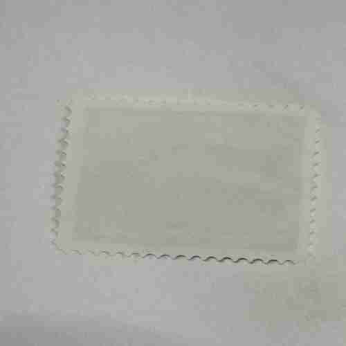 NEW ZEALAND 10Cent POSTAGE