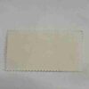 Document 4_336 MALAYSIA SELANGOR 20Cent POSTAGE STAMP