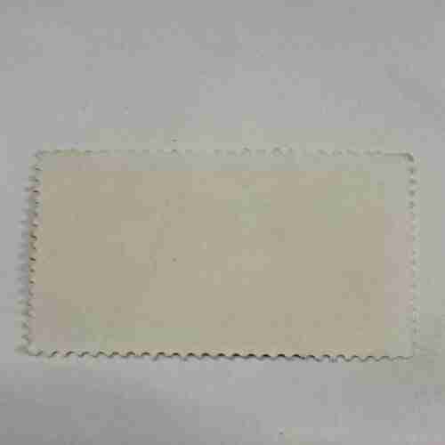 Document 4_336 MALAYSIA SELANGOR 20Cent POSTAGE STAMP