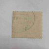 Document 4_338 GERMANY 30 POSTAGE STAMP
