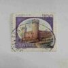 ITALIA 700 POSTAGE STAMP ITALIA 700 POSTAGE STAMP