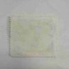 Document 4_340 CESKOSLOVENSKO 30h POSTAGE STAMP