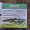 Document 4_35 Tell Me Why ( October 2014 )