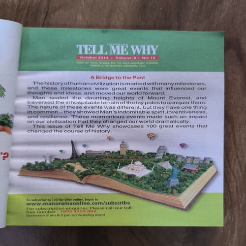 Document 4_35 Tell Me Why ( October 2014 )