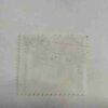 Document 4_350 GERMAN 100Cent POSTAGE