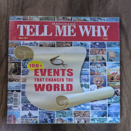 Document 4_36 Tell Me Why ( October 2014 )