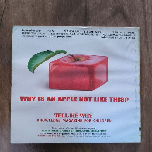 Document 4_37 Tell Me Why ( September 2014 )