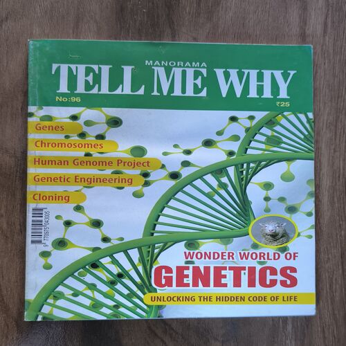 Document 4_40 Tell Me Why ( September 2014 )