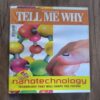 Document 4_44 Tell Me Why ( July 2014 )