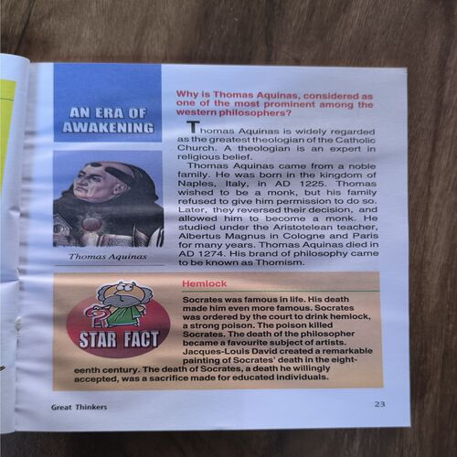 Document 4_46 Tell Me Why ( June 2014 )