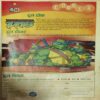 Document 4_47 Bal Bhaskar ( 19th January 2007 )