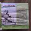 Document 4_47 Tell Me Why ( June 2014 )