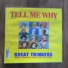 Document 4_48 Tell Me Why ( June 2014 )