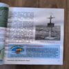 Document 4_50 Tell Me Why ( May 2014 )