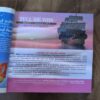 Document 4_51 Tell Me Why ( May 2014 )