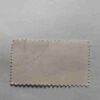 Document 4_52 CUBA CITRICOS 8 CORREOS POSTAGE 1982