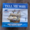 Document 4_52 Tell Me Why ( May 2014 )