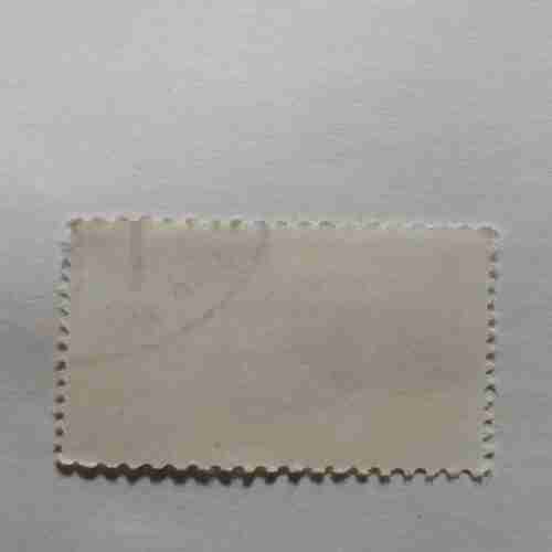 Document 4_52 CUBA CITRICOS 8 CORREOS POSTAGE 1982