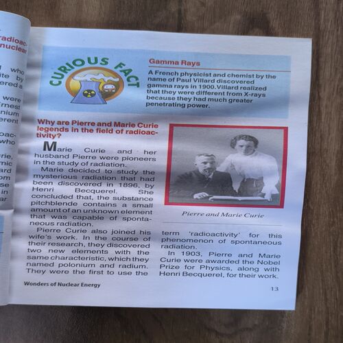 Document 4_54 Tell Me Why ( April 2014 )