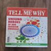 Document 4_60 Tell Me Why ( August 2023 )
