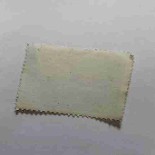 Document 4_62 ALFRED -BREHM-HAUS STAMP