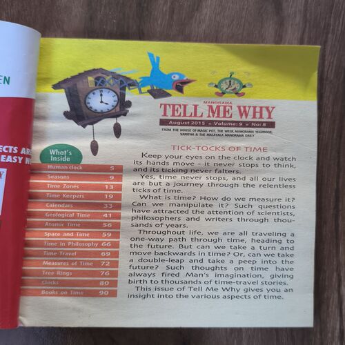 Document 4_63 Tell Me Why ( August 2015 )