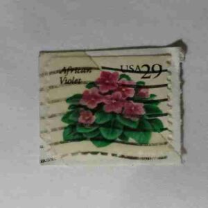 USA 29C POSTAGE STAMP USA 29C POSTAGE STAMP