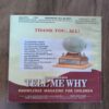 Document 4_69 Tell Me Why ( June 2015 )
